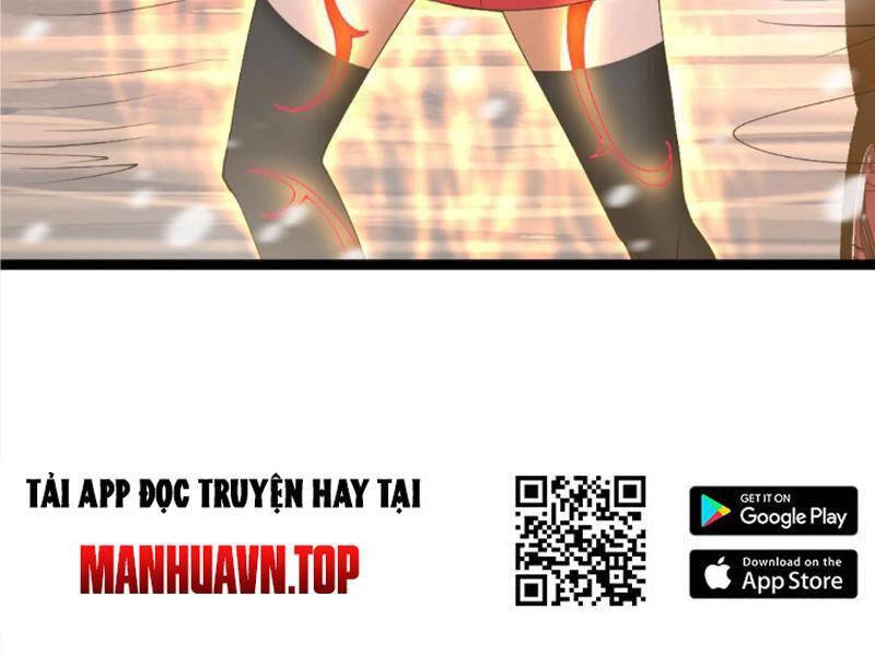 Đóng Băng Toàn Cầu: Tôi Gây Dựng Nên Phòng An Toàn Thời Tận Chapter 286 - Trang 2