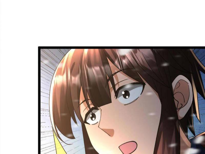 Đóng Băng Toàn Cầu: Tôi Gây Dựng Nên Phòng An Toàn Thời Tận Chapter 286 - Trang 2