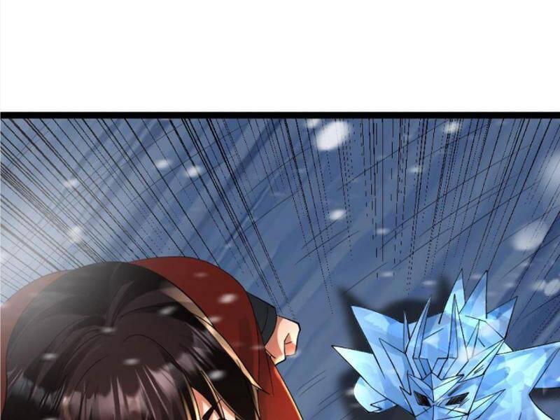 Đóng Băng Toàn Cầu: Tôi Gây Dựng Nên Phòng An Toàn Thời Tận Chapter 286 - Trang 2