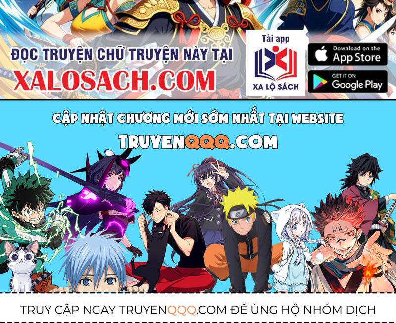 Đóng Băng Toàn Cầu: Tôi Gây Dựng Nên Phòng An Toàn Thời Tận Chapter 286 - Trang 2