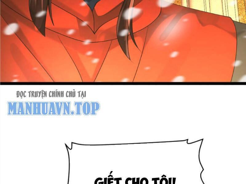 Đóng Băng Toàn Cầu: Tôi Gây Dựng Nên Phòng An Toàn Thời Tận Chapter 286 - Trang 2