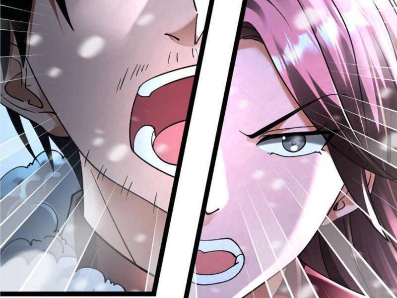 Đóng Băng Toàn Cầu: Tôi Gây Dựng Nên Phòng An Toàn Thời Tận Chapter 287 - Trang 2