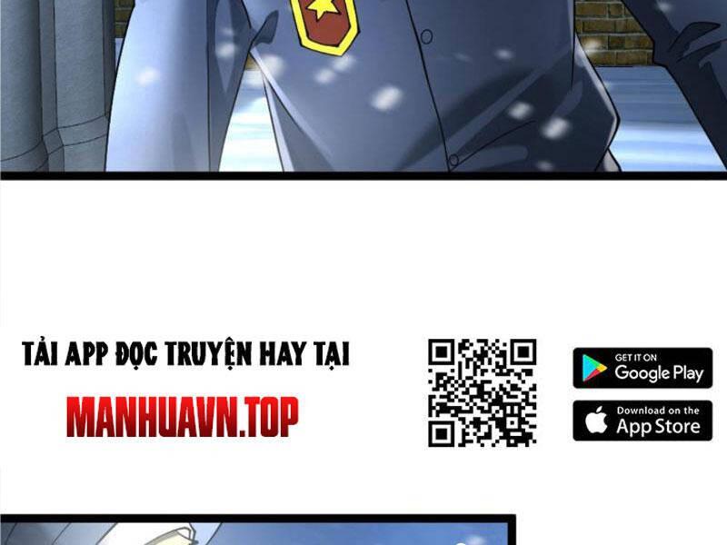 Đóng Băng Toàn Cầu: Tôi Gây Dựng Nên Phòng An Toàn Thời Tận Chapter 287 - Trang 2