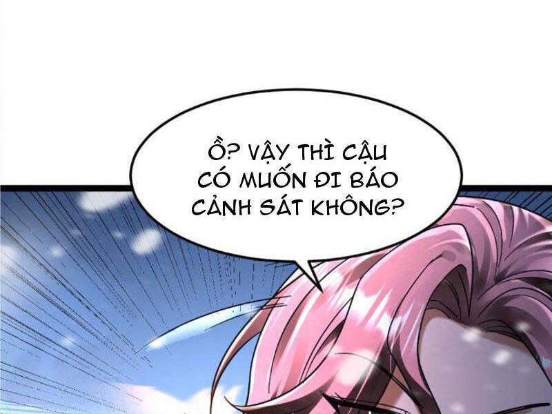 Đóng Băng Toàn Cầu: Tôi Gây Dựng Nên Phòng An Toàn Thời Tận Chapter 287 - Trang 2