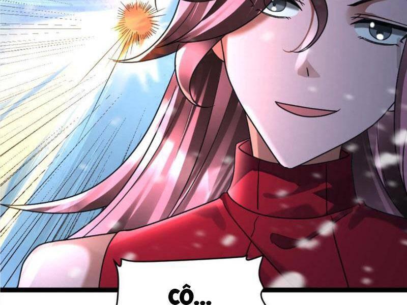 Đóng Băng Toàn Cầu: Tôi Gây Dựng Nên Phòng An Toàn Thời Tận Chapter 287 - Trang 2