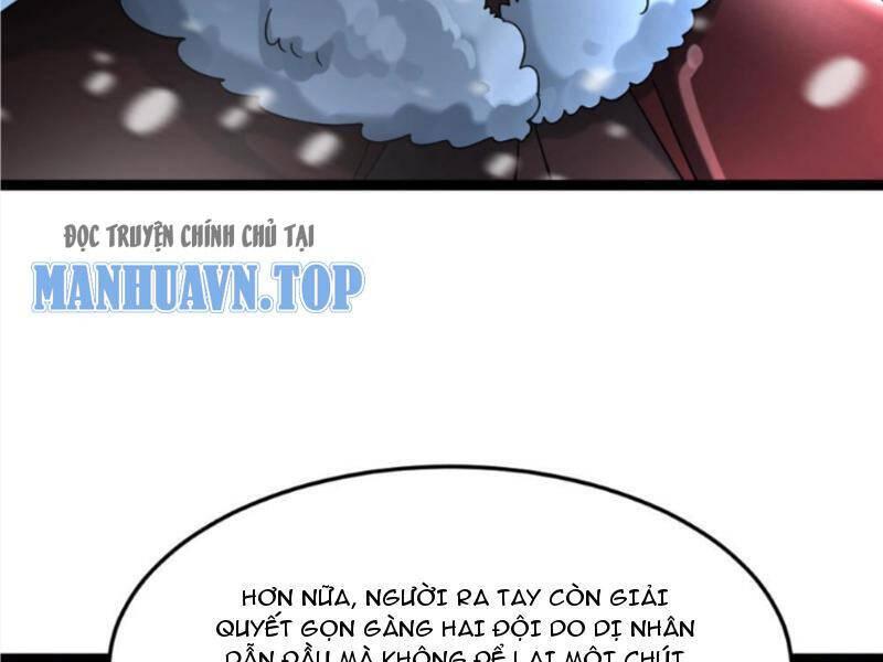 Đóng Băng Toàn Cầu: Tôi Gây Dựng Nên Phòng An Toàn Thời Tận Chapter 287 - Trang 2