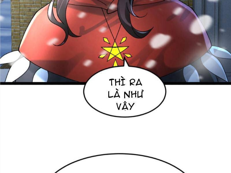 Đóng Băng Toàn Cầu: Tôi Gây Dựng Nên Phòng An Toàn Thời Tận Chapter 287 - Trang 2