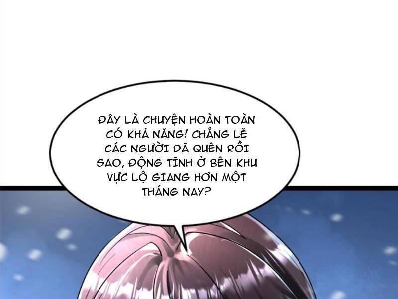 Đóng Băng Toàn Cầu: Tôi Gây Dựng Nên Phòng An Toàn Thời Tận Chapter 287 - Trang 2