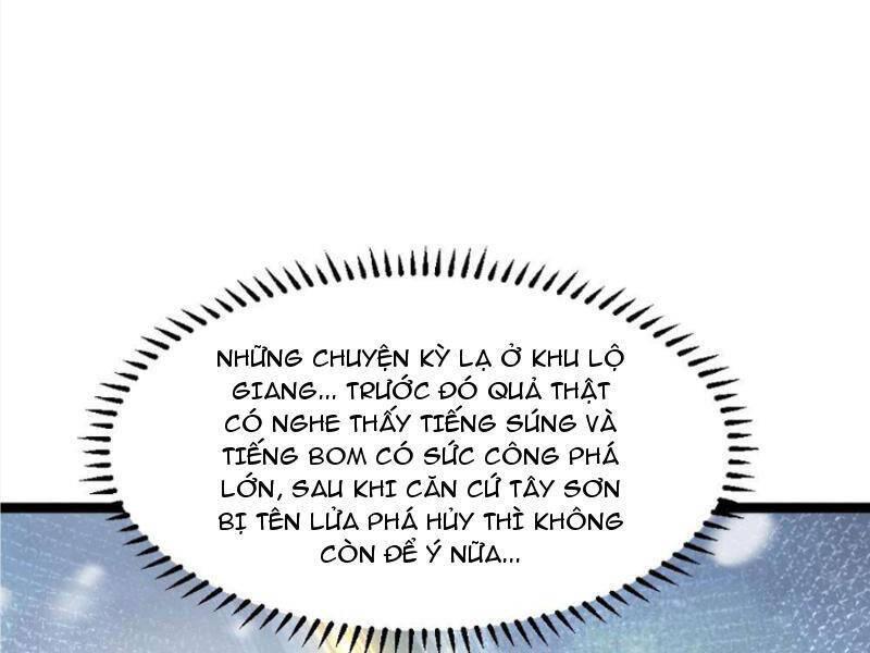 Đóng Băng Toàn Cầu: Tôi Gây Dựng Nên Phòng An Toàn Thời Tận Chapter 287 - Trang 2