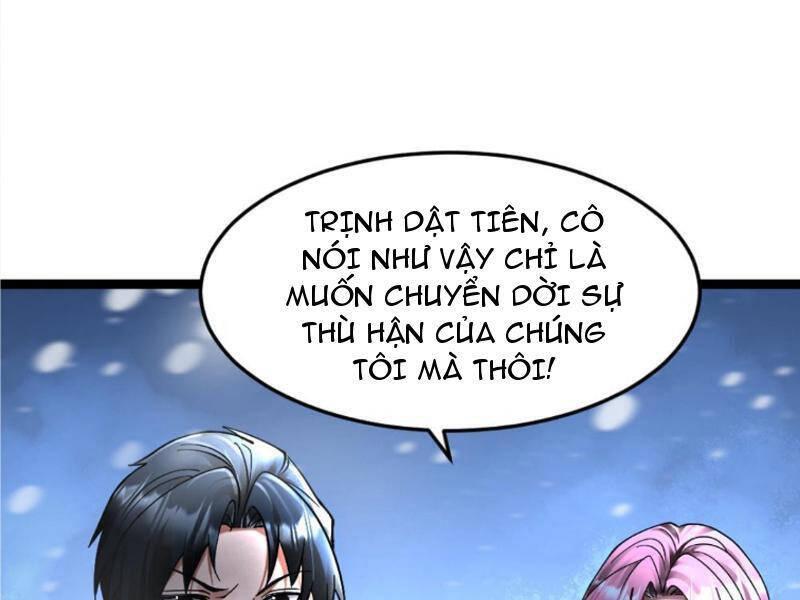 Đóng Băng Toàn Cầu: Tôi Gây Dựng Nên Phòng An Toàn Thời Tận Chapter 287 - Trang 2