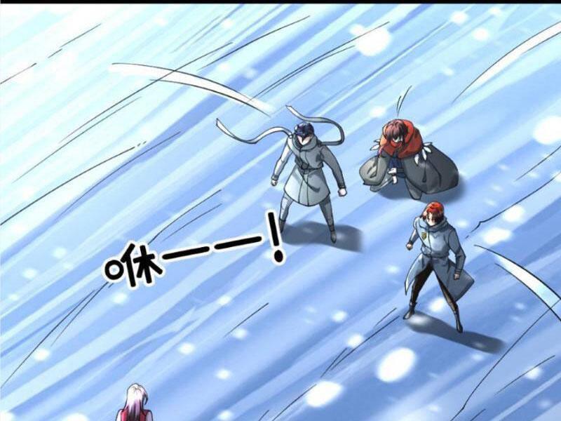 Đóng Băng Toàn Cầu: Tôi Gây Dựng Nên Phòng An Toàn Thời Tận Chapter 287 - Trang 2