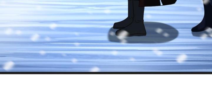 Đóng Băng Toàn Cầu: Tôi Gây Dựng Nên Phòng An Toàn Thời Tận Chapter 288 - Trang 2