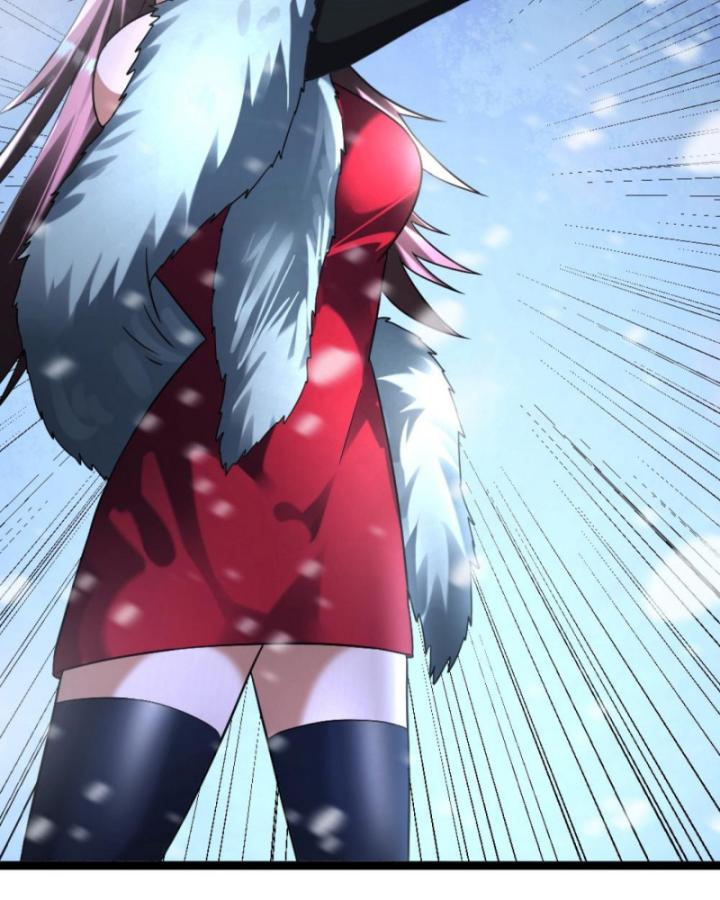 Đóng Băng Toàn Cầu: Tôi Gây Dựng Nên Phòng An Toàn Thời Tận Chapter 288 - Trang 2