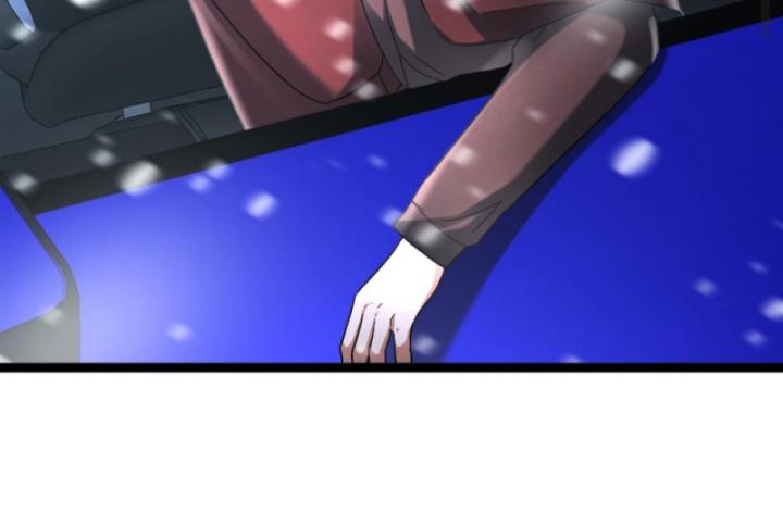 Đóng Băng Toàn Cầu: Tôi Gây Dựng Nên Phòng An Toàn Thời Tận Chapter 288 - Trang 2