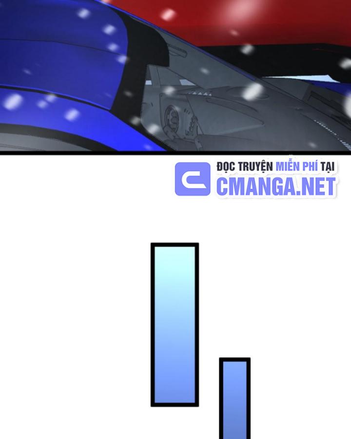 Đóng Băng Toàn Cầu: Tôi Gây Dựng Nên Phòng An Toàn Thời Tận Chapter 288 - Trang 2