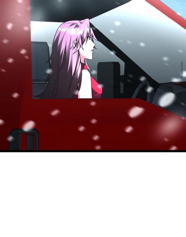 Đóng Băng Toàn Cầu: Tôi Gây Dựng Nên Phòng An Toàn Thời Tận Chapter 288 - Trang 2