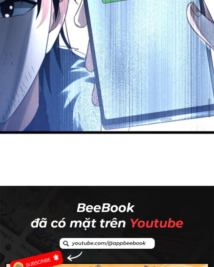 Đóng Băng Toàn Cầu: Tôi Gây Dựng Nên Phòng An Toàn Thời Tận Chapter 288 - Trang 2