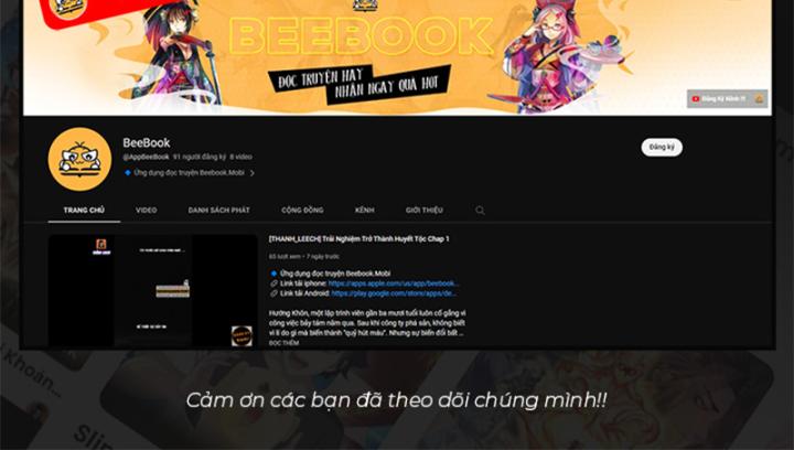 Đóng Băng Toàn Cầu: Tôi Gây Dựng Nên Phòng An Toàn Thời Tận Chapter 288 - Trang 2