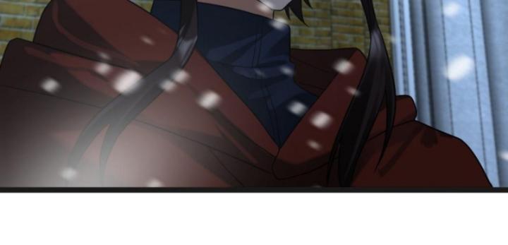 Đóng Băng Toàn Cầu: Tôi Gây Dựng Nên Phòng An Toàn Thời Tận Chapter 288 - Trang 2