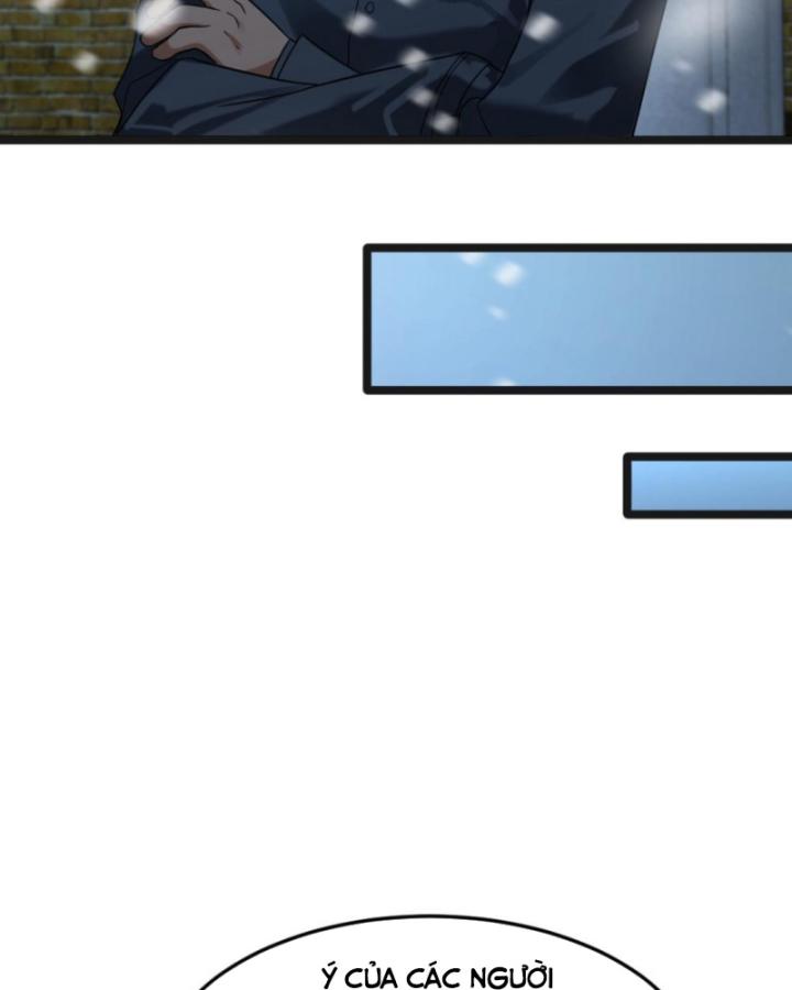 Đóng Băng Toàn Cầu: Tôi Gây Dựng Nên Phòng An Toàn Thời Tận Chapter 288 - Trang 2