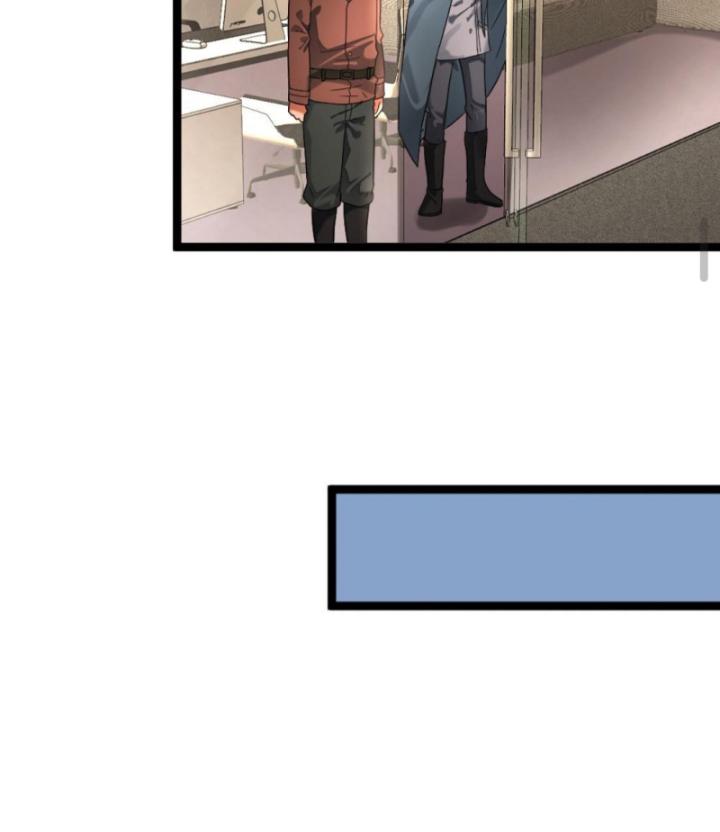 Đóng Băng Toàn Cầu: Tôi Gây Dựng Nên Phòng An Toàn Thời Tận Chapter 289 - Trang 2