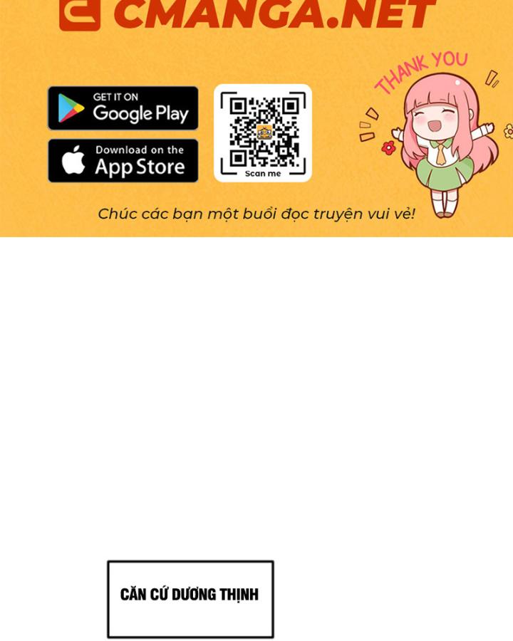 Đóng Băng Toàn Cầu: Tôi Gây Dựng Nên Phòng An Toàn Thời Tận Chapter 289 - Trang 2