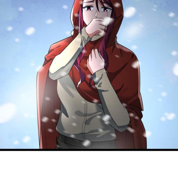 Đóng Băng Toàn Cầu: Tôi Gây Dựng Nên Phòng An Toàn Thời Tận Chapter 289 - Trang 2