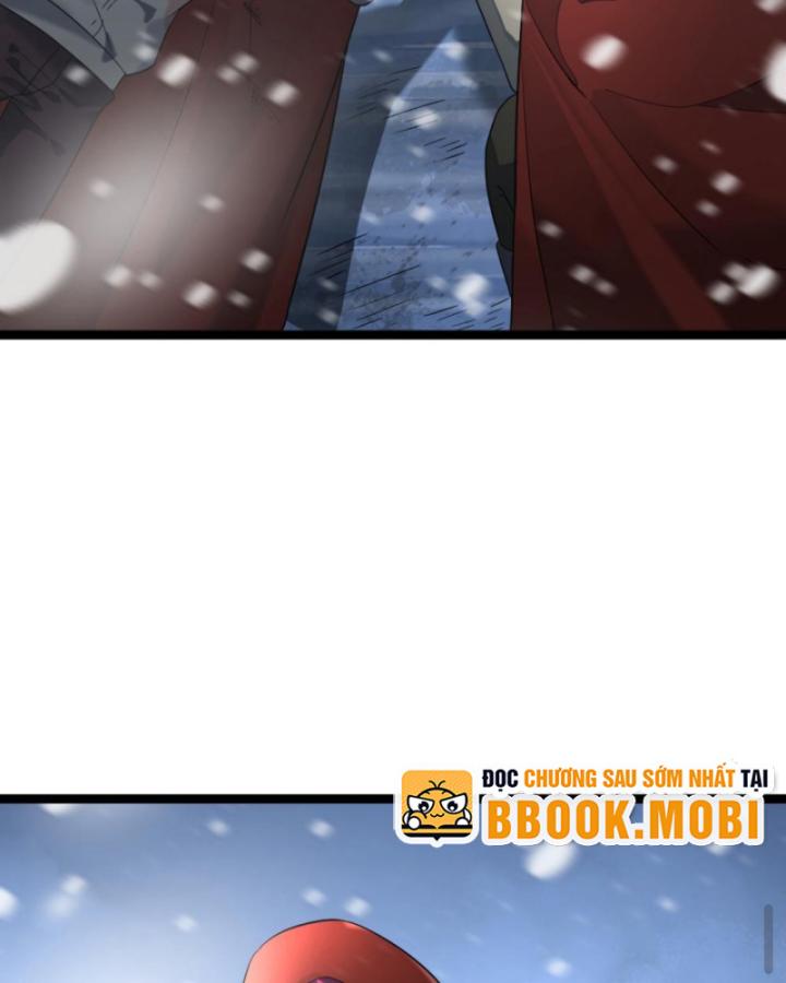 Đóng Băng Toàn Cầu: Tôi Gây Dựng Nên Phòng An Toàn Thời Tận Chapter 289 - Trang 2