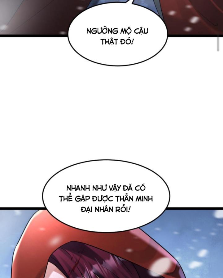 Đóng Băng Toàn Cầu: Tôi Gây Dựng Nên Phòng An Toàn Thời Tận Chapter 289 - Trang 2