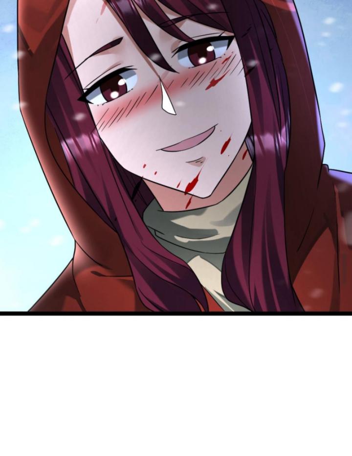 Đóng Băng Toàn Cầu: Tôi Gây Dựng Nên Phòng An Toàn Thời Tận Chapter 289 - Trang 2