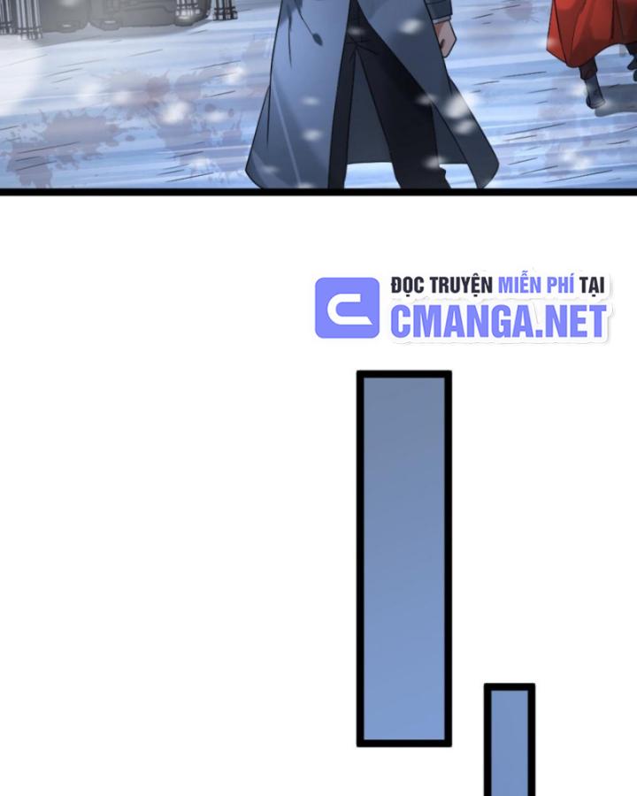 Đóng Băng Toàn Cầu: Tôi Gây Dựng Nên Phòng An Toàn Thời Tận Chapter 289 - Trang 2