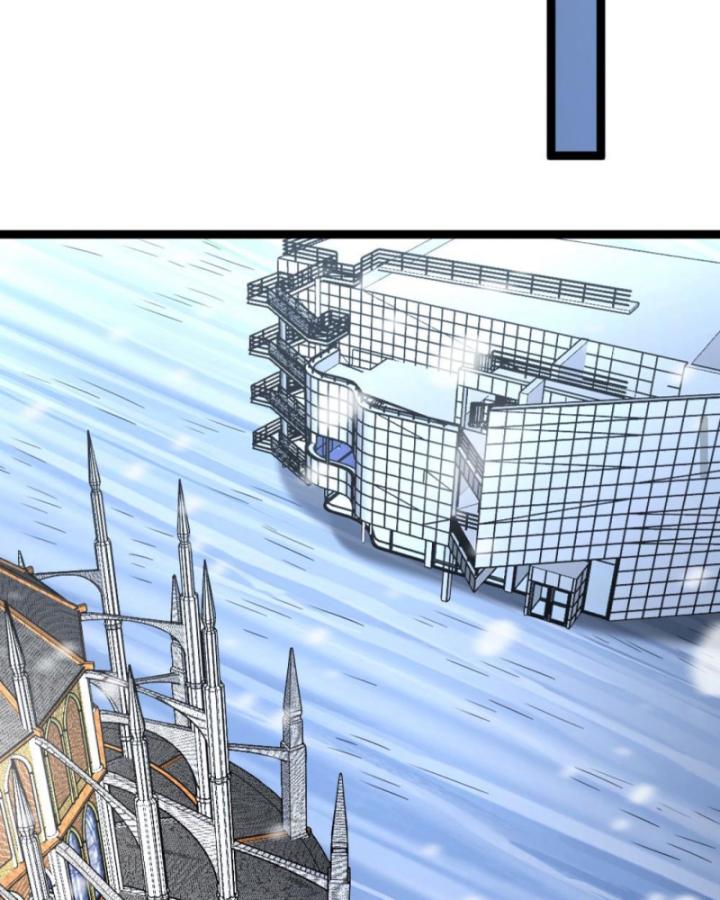 Đóng Băng Toàn Cầu: Tôi Gây Dựng Nên Phòng An Toàn Thời Tận Chapter 289 - Trang 2