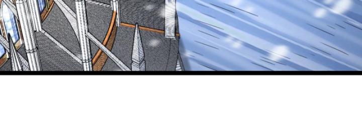 Đóng Băng Toàn Cầu: Tôi Gây Dựng Nên Phòng An Toàn Thời Tận Chapter 289 - Trang 2