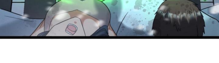 Đóng Băng Toàn Cầu: Tôi Gây Dựng Nên Phòng An Toàn Thời Tận Chapter 289 - Trang 2