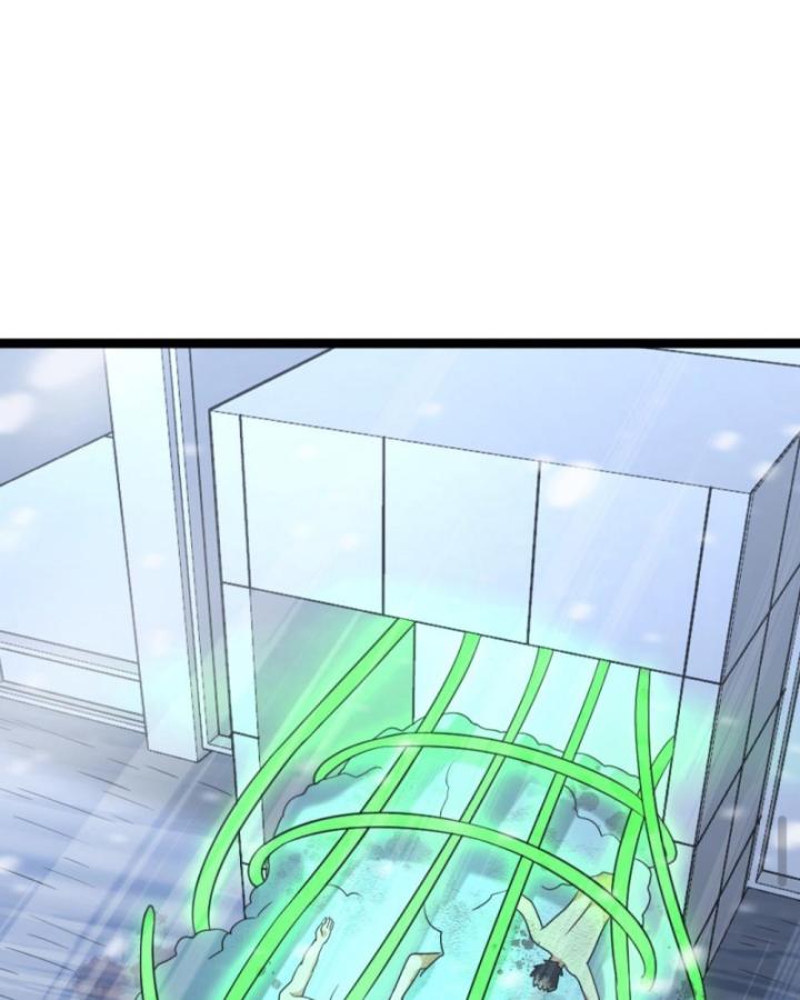 Đóng Băng Toàn Cầu: Tôi Gây Dựng Nên Phòng An Toàn Thời Tận Chapter 289 - Trang 2