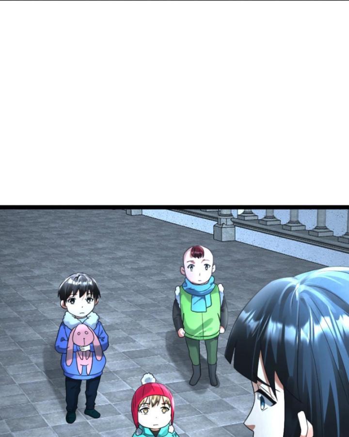 Đóng Băng Toàn Cầu: Tôi Gây Dựng Nên Phòng An Toàn Thời Tận Chapter 290 - Trang 2