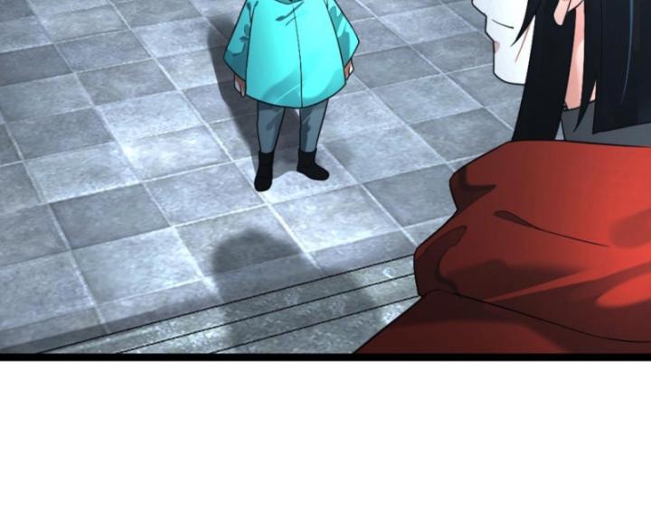 Đóng Băng Toàn Cầu: Tôi Gây Dựng Nên Phòng An Toàn Thời Tận Chapter 290 - Trang 2