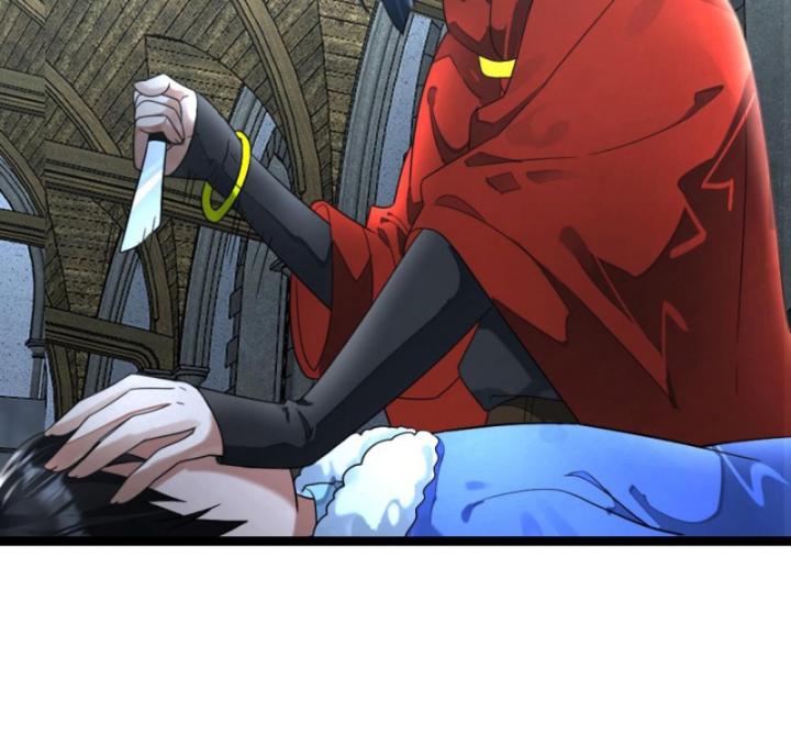 Đóng Băng Toàn Cầu: Tôi Gây Dựng Nên Phòng An Toàn Thời Tận Chapter 290 - Trang 2