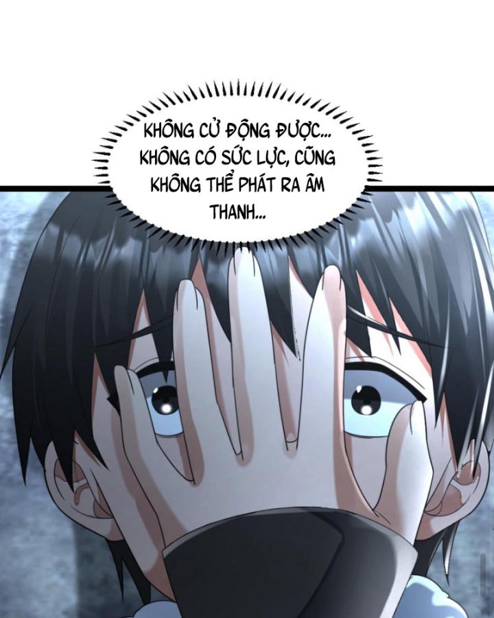 Đóng Băng Toàn Cầu: Tôi Gây Dựng Nên Phòng An Toàn Thời Tận Chapter 290 - Trang 2