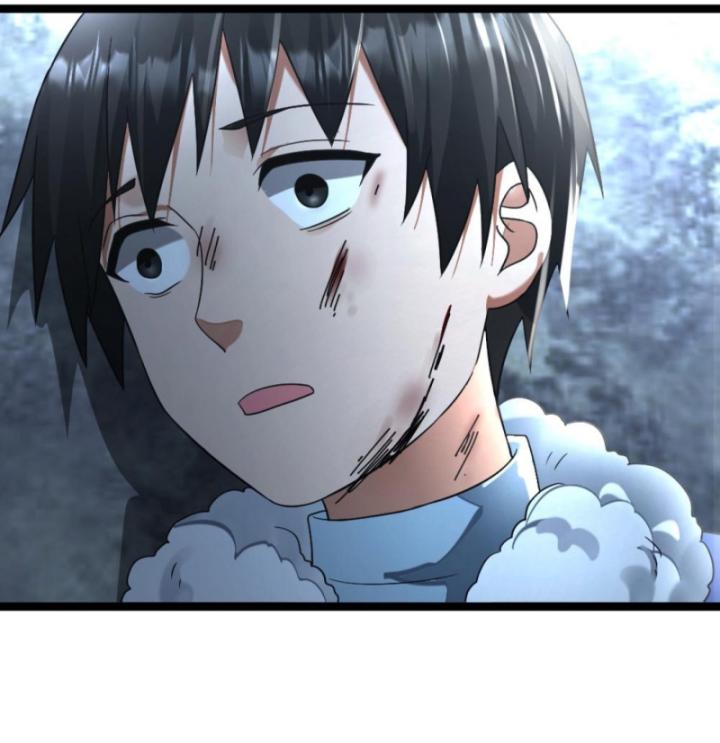 Đóng Băng Toàn Cầu: Tôi Gây Dựng Nên Phòng An Toàn Thời Tận Chapter 290 - Trang 2