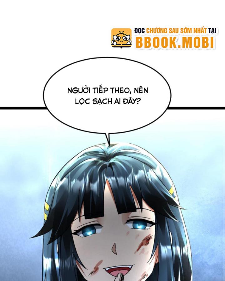 Đóng Băng Toàn Cầu: Tôi Gây Dựng Nên Phòng An Toàn Thời Tận Chapter 290 - Trang 2