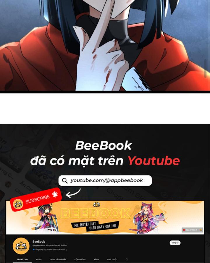 Đóng Băng Toàn Cầu: Tôi Gây Dựng Nên Phòng An Toàn Thời Tận Chapter 290 - Trang 2