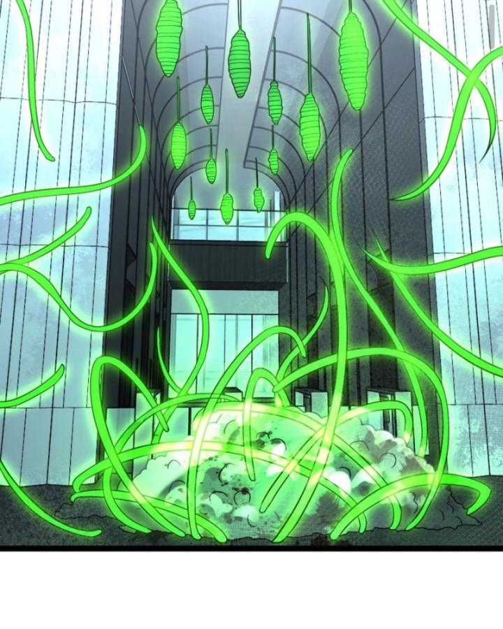 Đóng Băng Toàn Cầu: Tôi Gây Dựng Nên Phòng An Toàn Thời Tận Chapter 290 - Trang 2