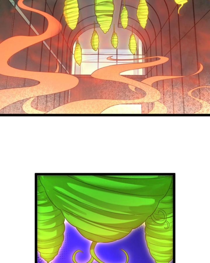 Đóng Băng Toàn Cầu: Tôi Gây Dựng Nên Phòng An Toàn Thời Tận Chapter 290 - Trang 2