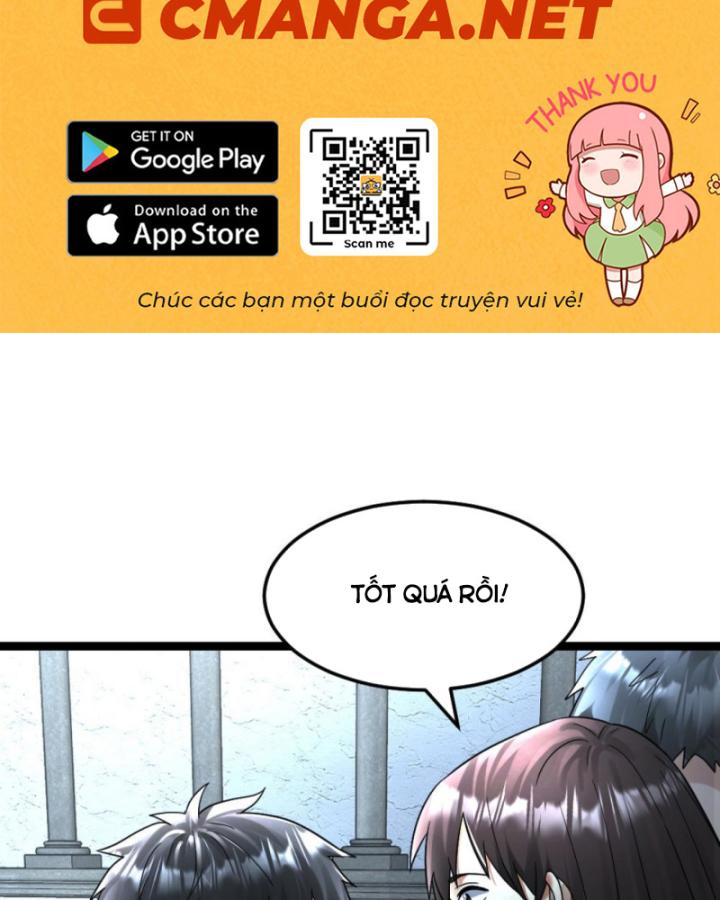 Đóng Băng Toàn Cầu: Tôi Gây Dựng Nên Phòng An Toàn Thời Tận Chapter 291 - Trang 2