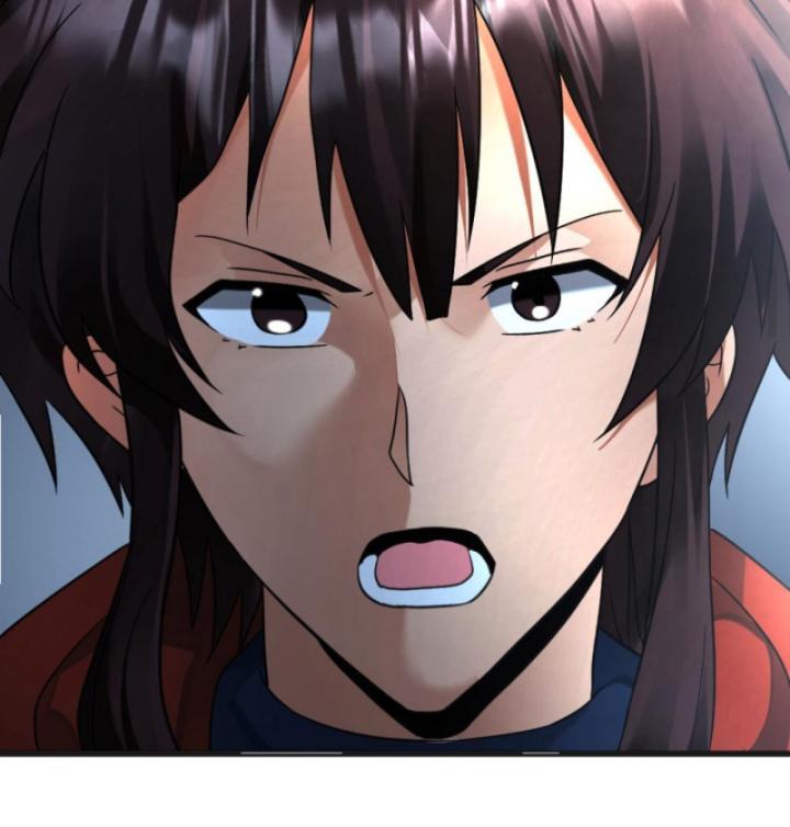 Đóng Băng Toàn Cầu: Tôi Gây Dựng Nên Phòng An Toàn Thời Tận Chapter 291 - Trang 2