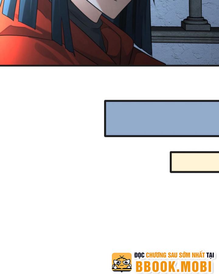 Đóng Băng Toàn Cầu: Tôi Gây Dựng Nên Phòng An Toàn Thời Tận Chapter 291 - Trang 2