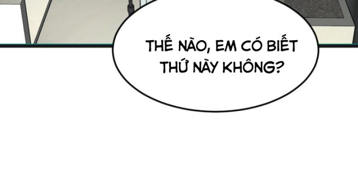 Đóng Băng Toàn Cầu: Tôi Gây Dựng Nên Phòng An Toàn Thời Tận Chapter 291 - Trang 2
