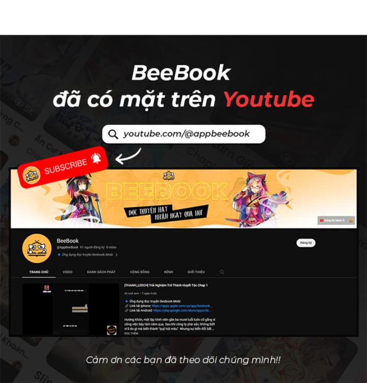 Đóng Băng Toàn Cầu: Tôi Gây Dựng Nên Phòng An Toàn Thời Tận Chapter 291 - Trang 2