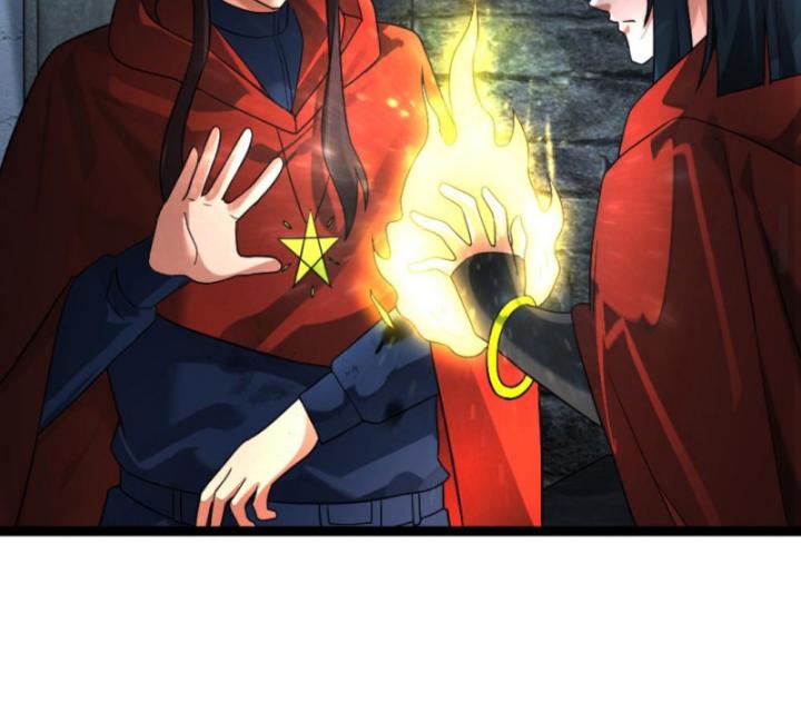 Đóng Băng Toàn Cầu: Tôi Gây Dựng Nên Phòng An Toàn Thời Tận Chapter 291 - Trang 2